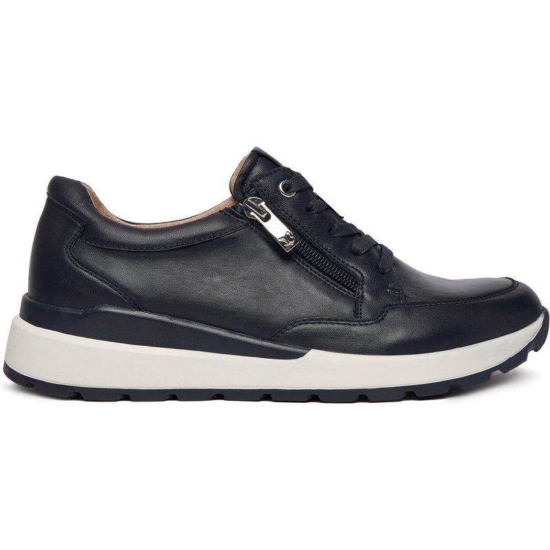 Sneakers Caprice 9-23738-45 Dunkelblau