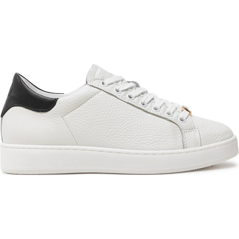 Sneakers TWINSET 242TCP012 Weiß
