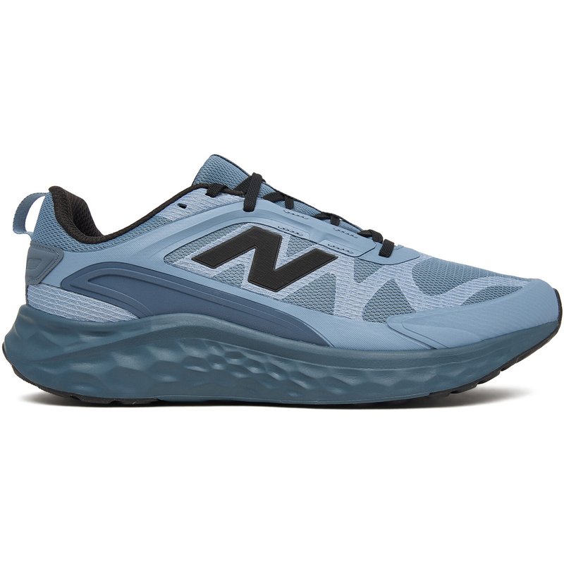 Laufschuhe New Balance Arishi V4 MARIS998 Hellblau