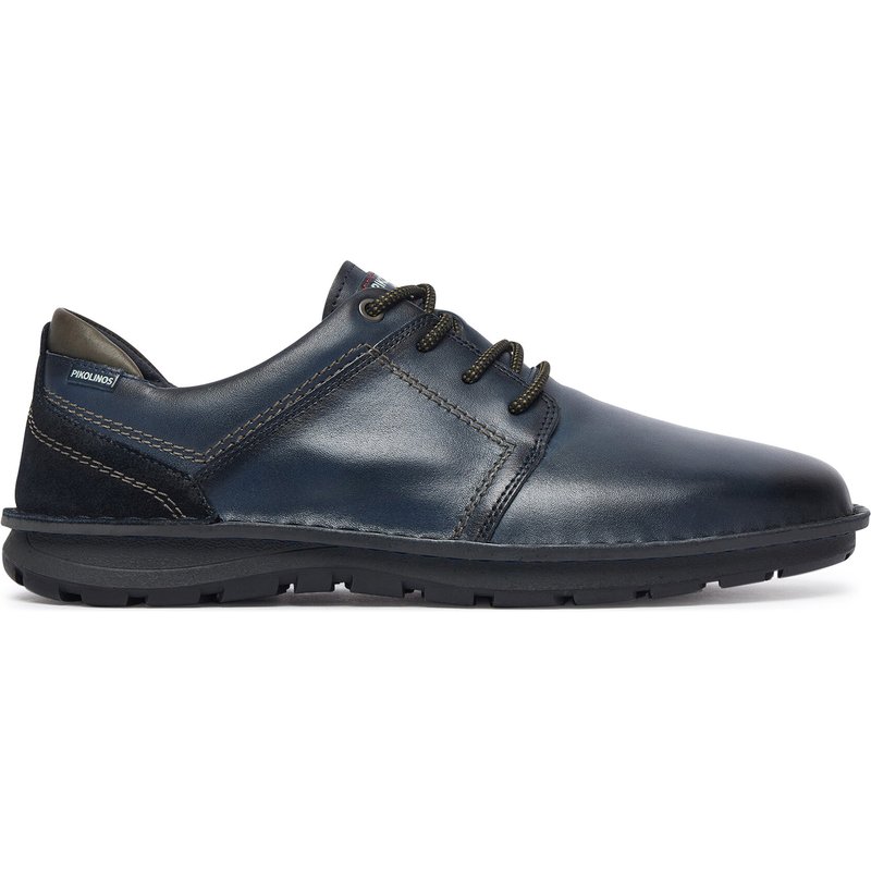 Sneakers Pikolinos Baeza M2T-4342C1 Dunkelblau