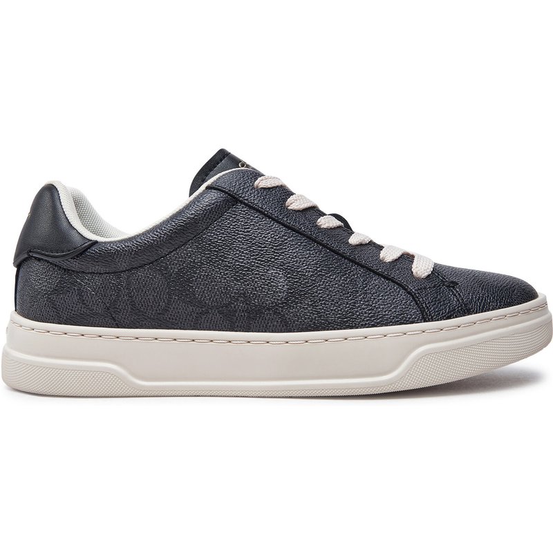 Sneakers Coach CW970 Grau