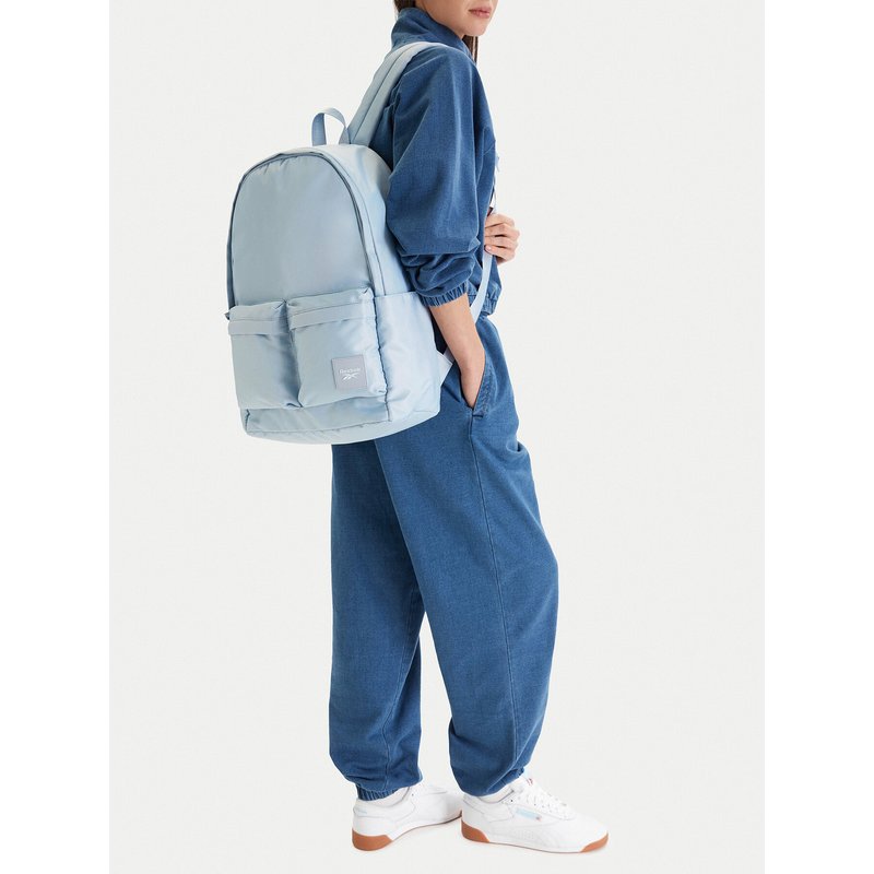 Rucksack Reebok CEO-RBK-KL-001-09 Blau