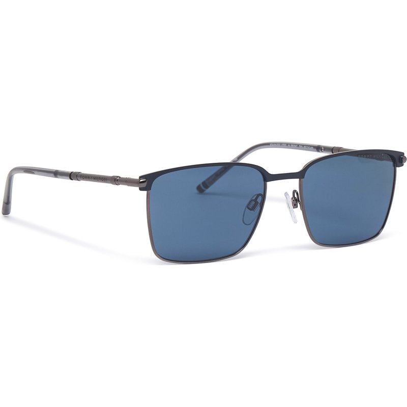 Sonnenbrillen Tommy Hilfiger 2329/S 208625 Blau
