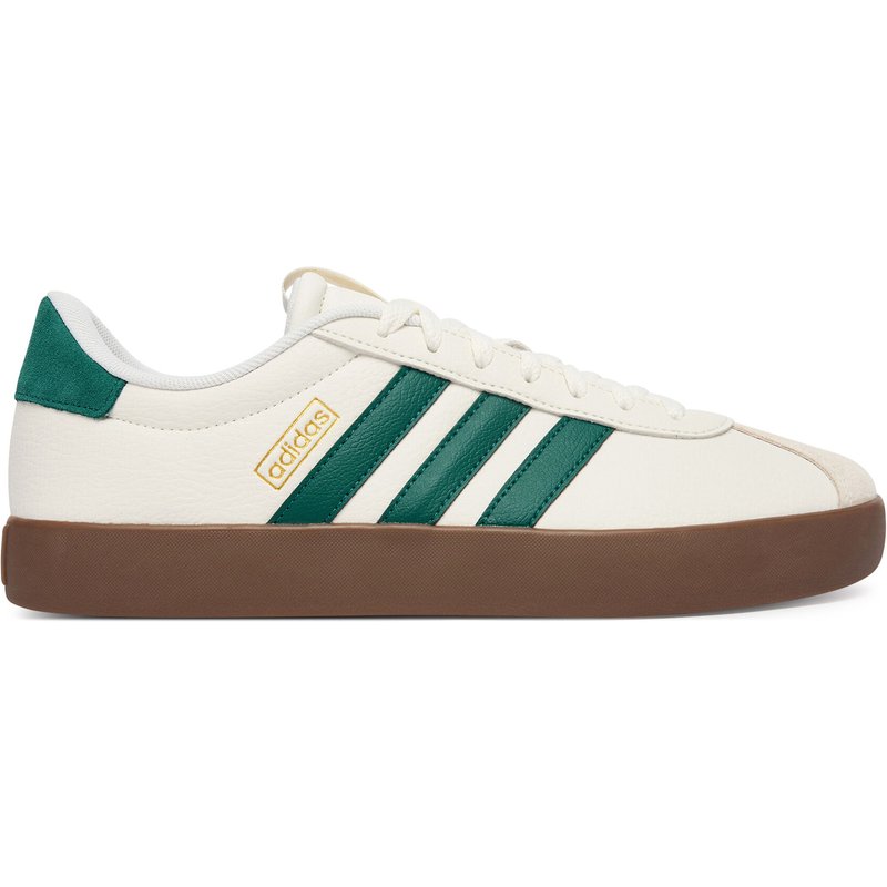 Sneakers adidas Vl Court 3.0 KJ6808 Weiß