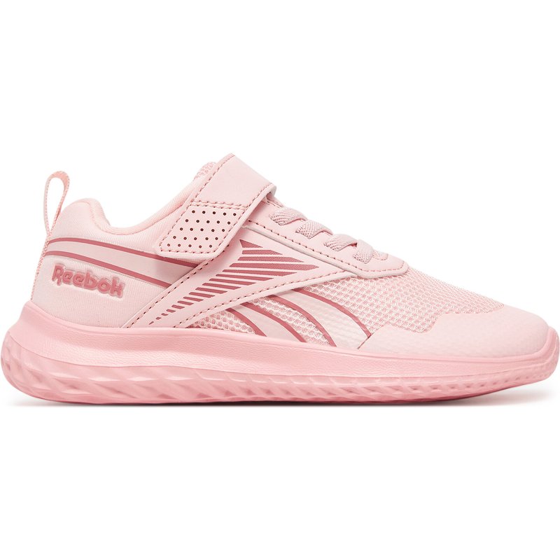 Sneakers Reebok 23KC2330(IV)DZ Rosa
