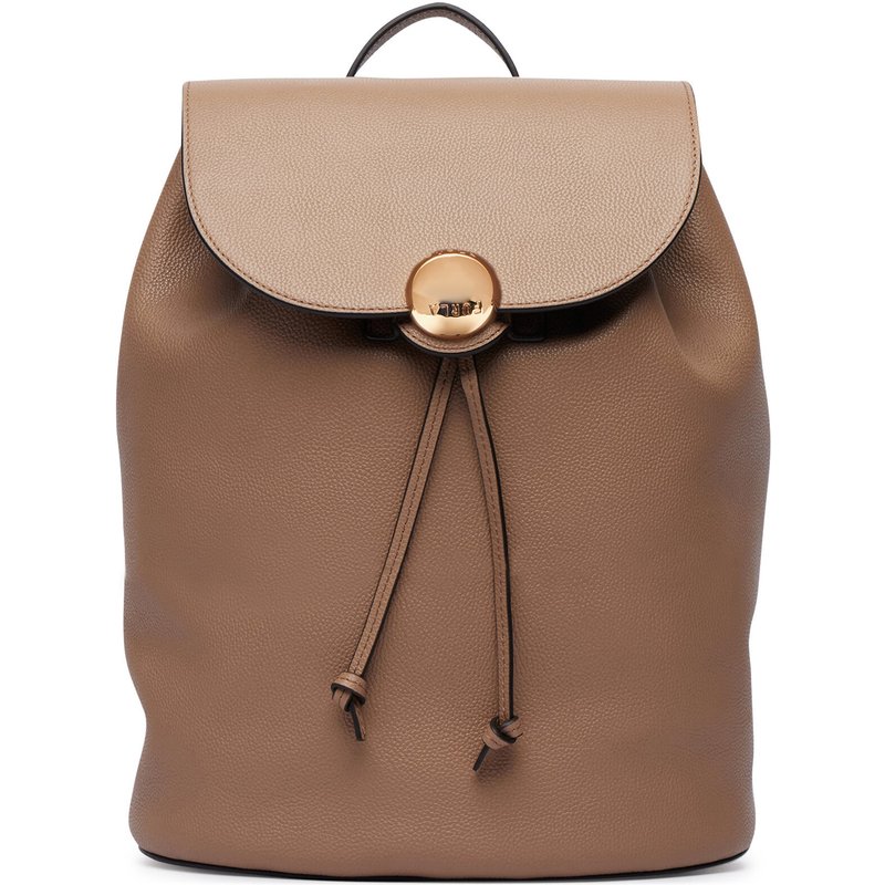 Rucksack Furla Moonlight M WB02152 BX3036 4489S Braun