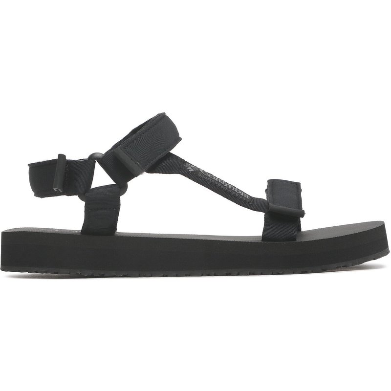 Sandalen Columbia Breaksider™ Sandal 2027191 Schwarz