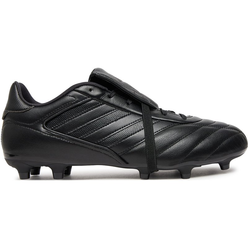 Fußballschuhe adidas Copa Gloro II Fg IH8281 Schwarz
