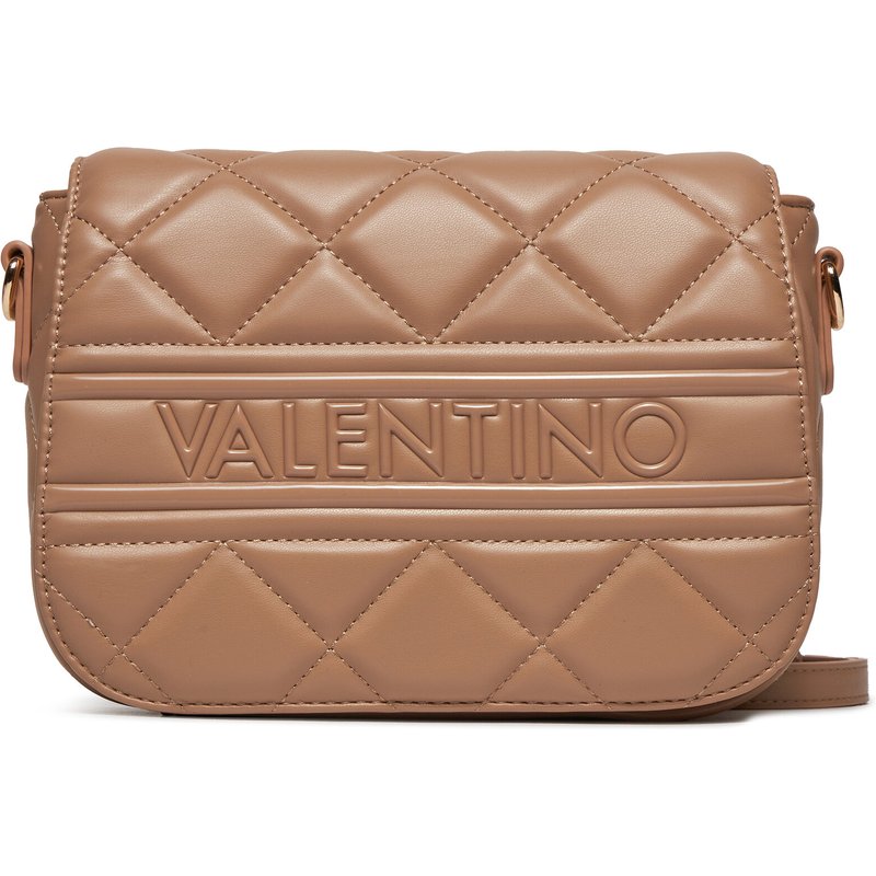 Handtasche Valentino Ada VBS51O09 Beige