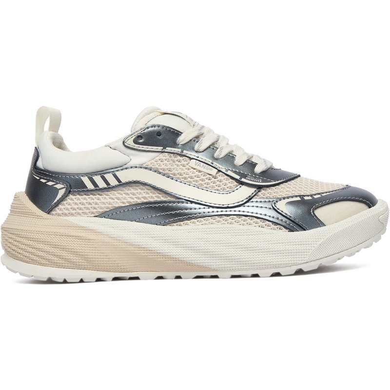 Sneakers Vans Ultrarange Neo 2.0 VN000EJ8FAV1 Hellbeige