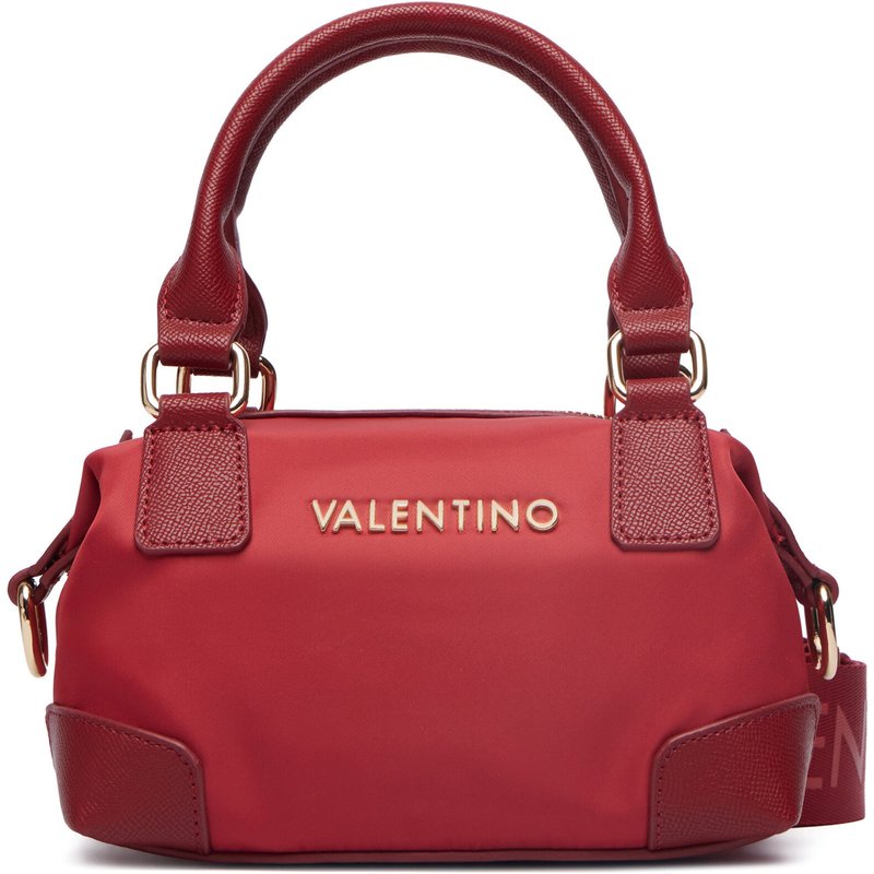 Handtasche Valentino Jenny Re VBSA9T06 Rot