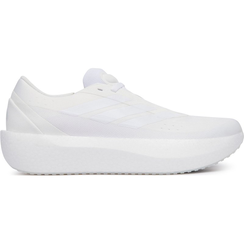 Laufschuhe adidas Zenboost Shoes IH9500 Weiß