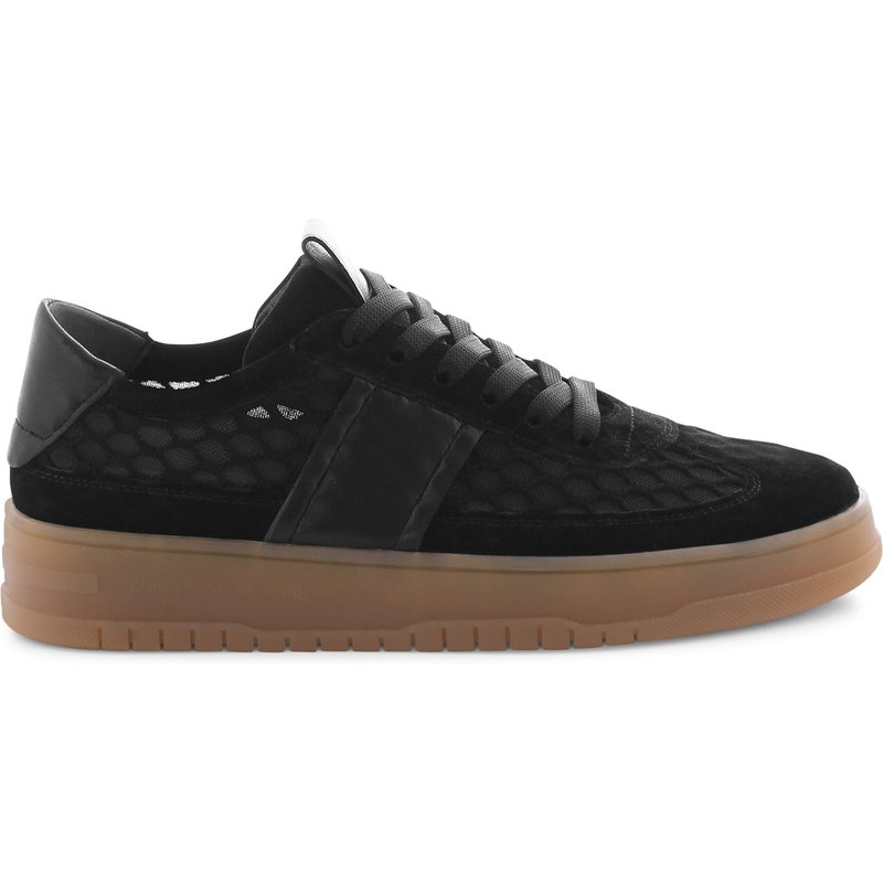 Sneakers Kennel & Schmenger Drift 51-15180.371 Schwarz