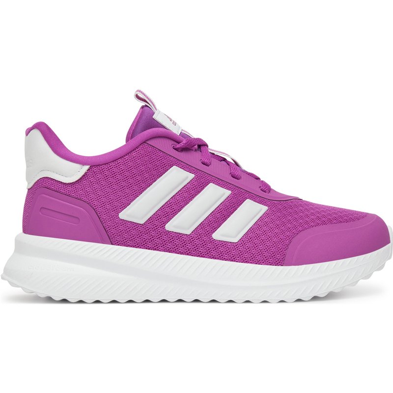 Sneakers adidas X_PLRPATH JH7194 Rosa