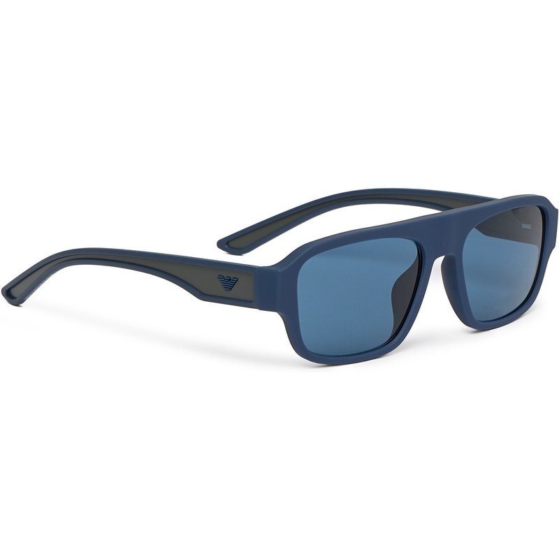 Sonnenbrillen Emporio Armani 0EA4266U 618580 Braun
