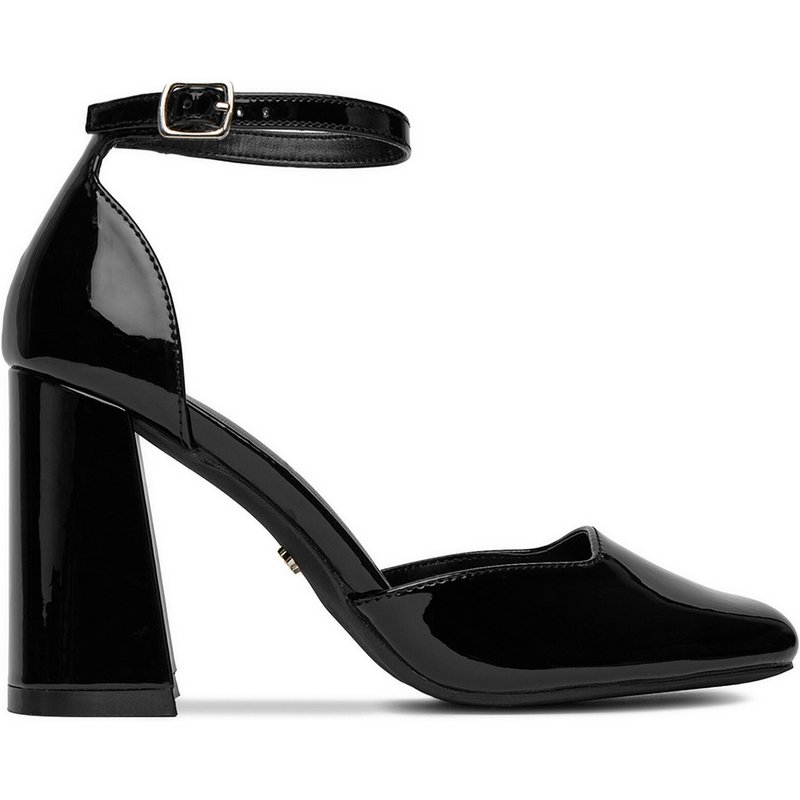 Pumps DeeZee LWRK321-1 Schwarz