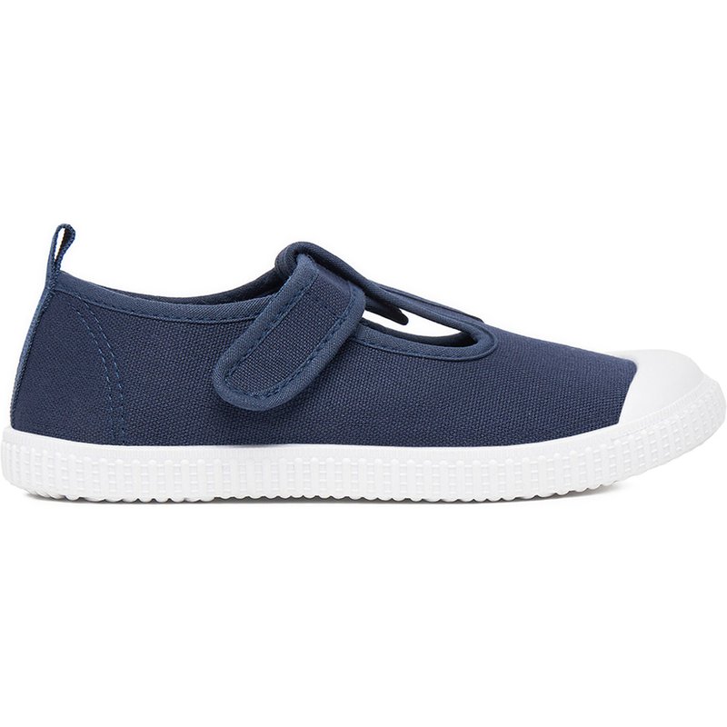 Hausschuhe Sprandi CEO-CP91-25819(CH) Dunkelblau