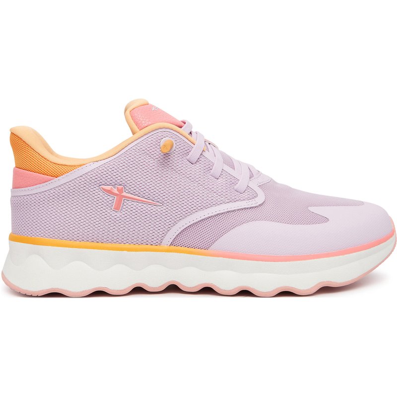 Sneakers Tamaris 1-23700-44 Violett