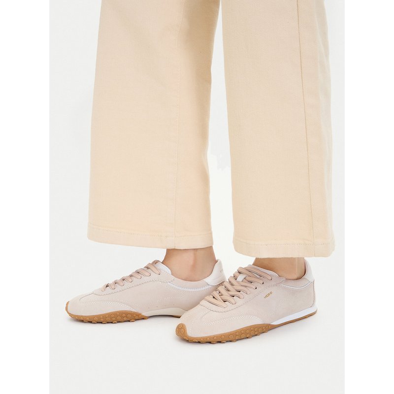 Sneakers HOFF Bridge 22561018 Beige