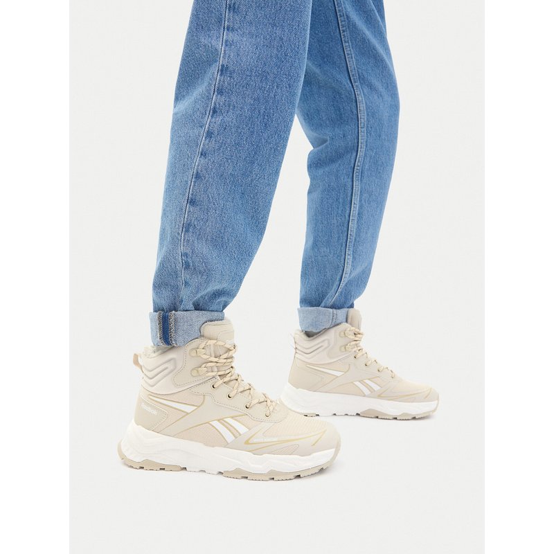 Sneakers Reebok CEO-A062491C-2 Beige