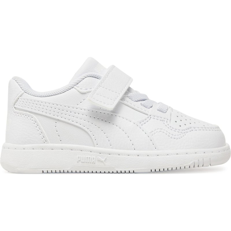 Sneakers Puma Reb-L AC+ Inf 398996 02 Weiß