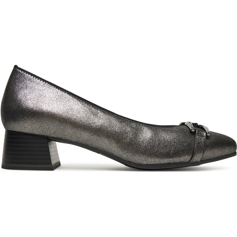 Pumps Caprice 9-22304-45 Grau