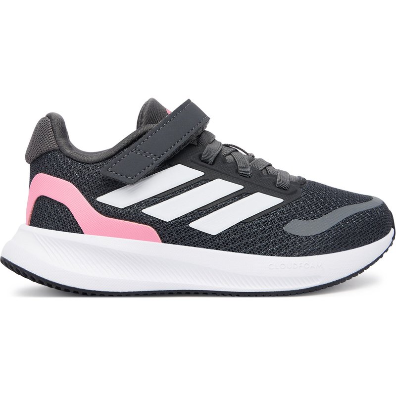 Sneakers adidas Runfalcon 5 JQ8669 Grau
