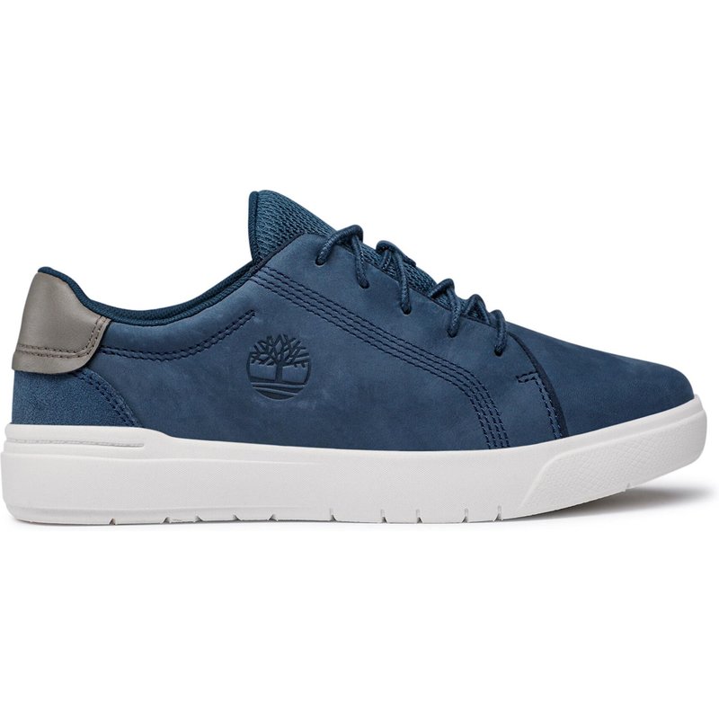 Sneakers Timberland Seneca Bay Oxford TB0A2CVK2881 Blau