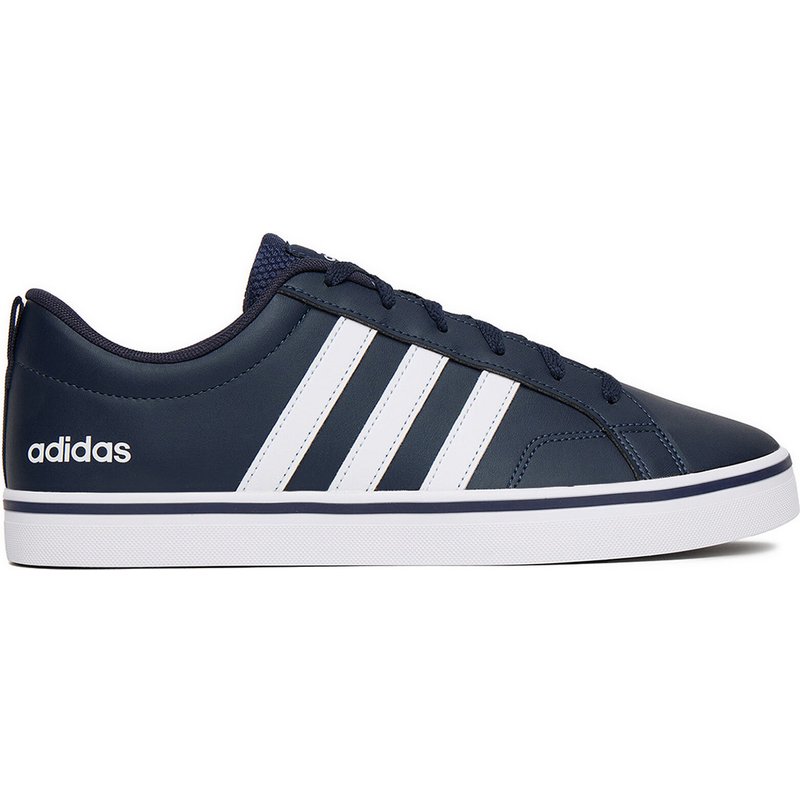 Sneakers adidas VS PACE 2.0 HP6011. Dunkelblau