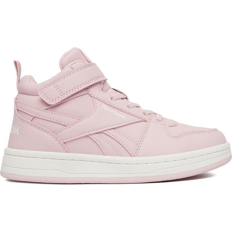Sneakers Reebok REEBOK-CEO-116 Rosa