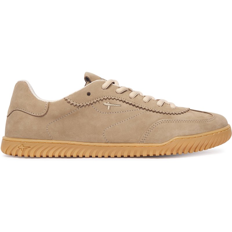Sneakers Tamaris 1-23623-46 Braun