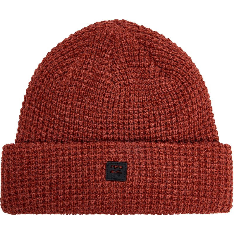 Mütze Billabong ABYHA00486 Orange