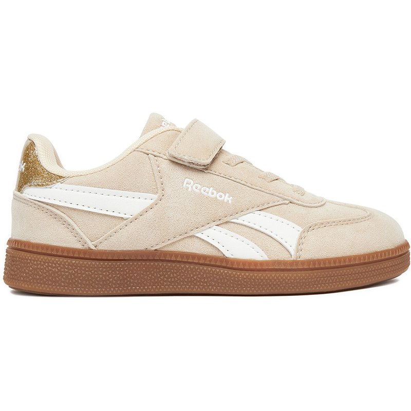 Sneakers Reebok CEO-LEA-D680L(DZ) Beige