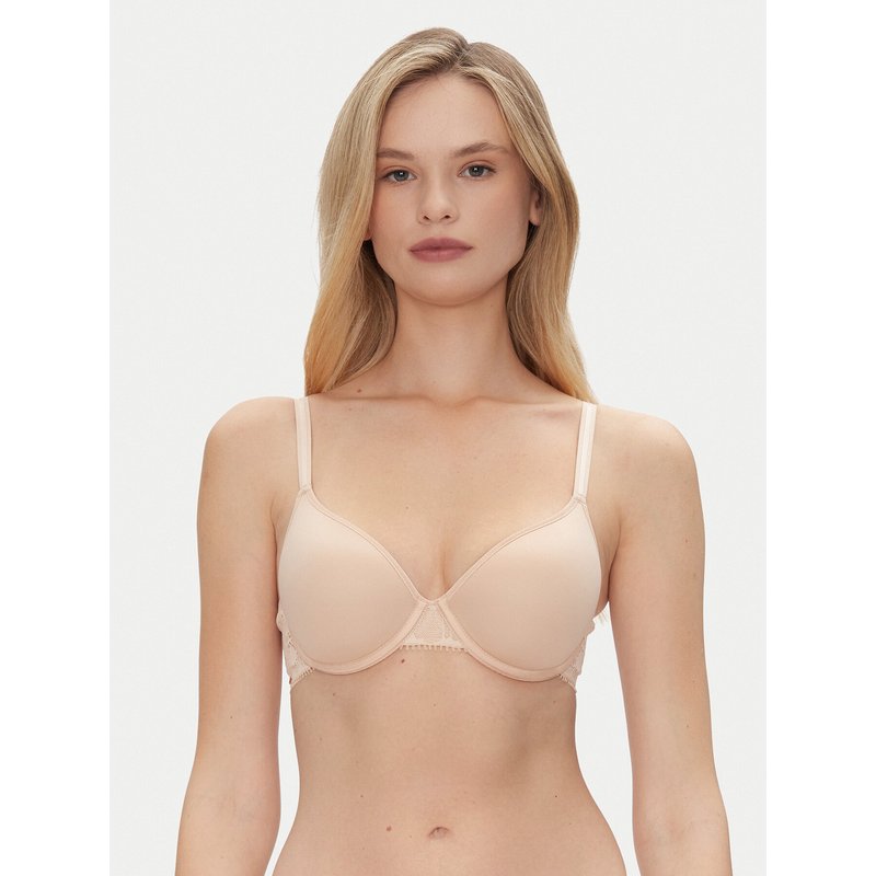 Chantelle Bügel-BH Day To Night C15F60 Beige