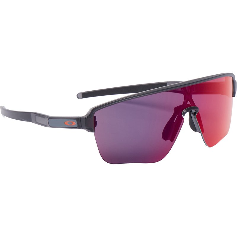 Sonnenbrillen Oakley Corridor Sq 0OO9415 94150342 Schwarz