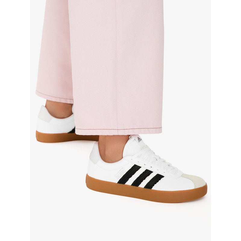 Sneakers adidas Vl Court 3.0 IH6600 Weiß
