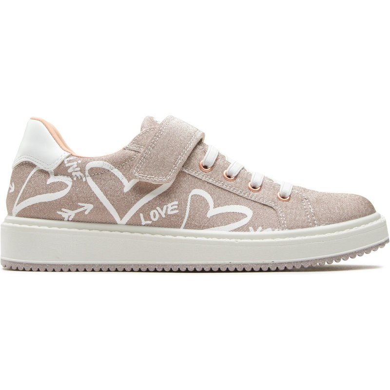 Sneakers Primigi 3868022 D Rosa