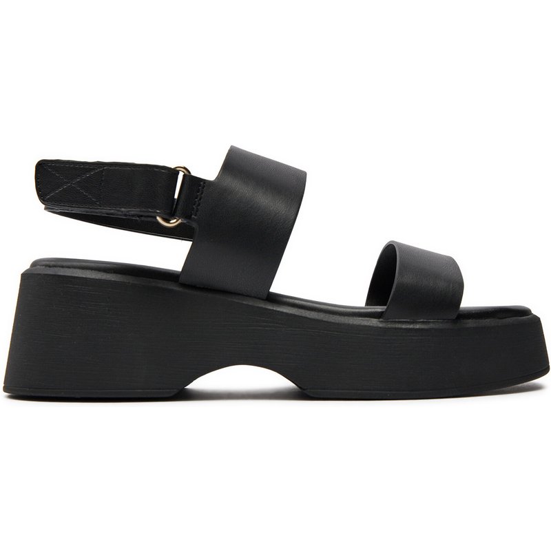 Sandalen Aldo Thilda 13734051 Schwarz