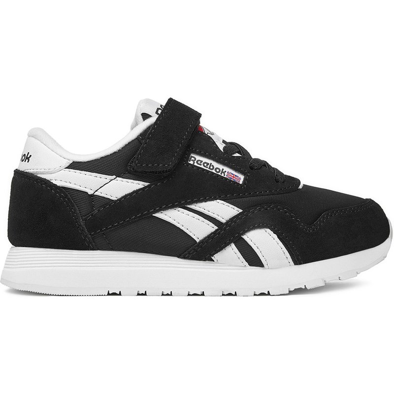 Sneakers Reebok CEO-V9-25197-01 (IV) Schwarz