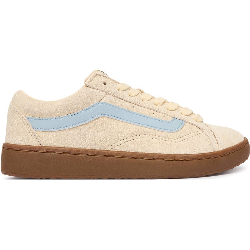 Sneakers Vans Old Skool 36 Cup VN000Z9JIDF1 Creme