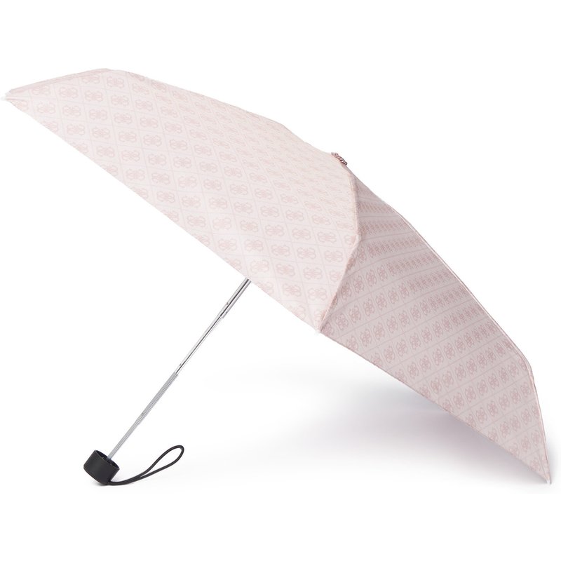 Regenschirm Guess AW5388 POL01 Rosa