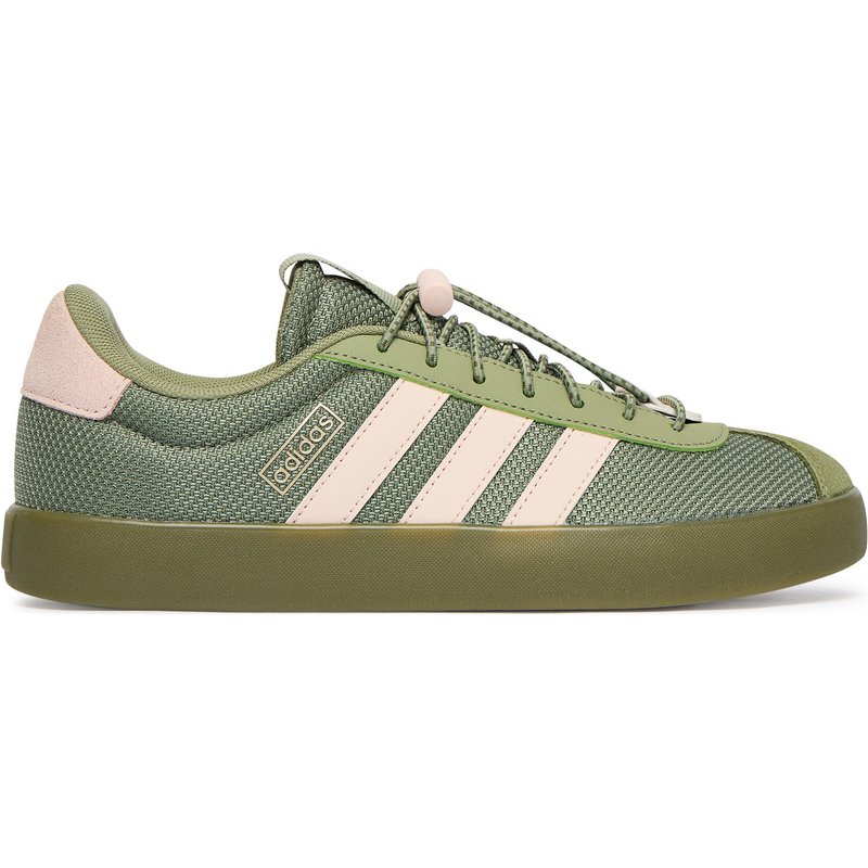 Sneakers adidas Vl Court 3.0 IH6603 Grün