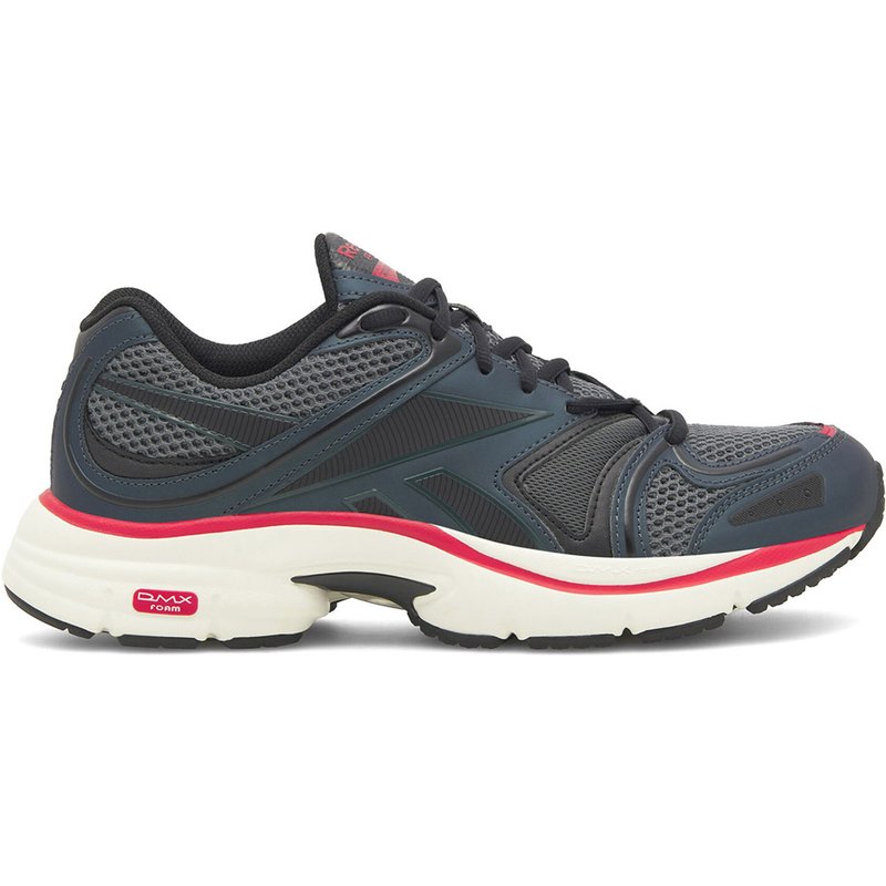 Sneakers Reebok Premier Roa 100074875 Dunkelblau