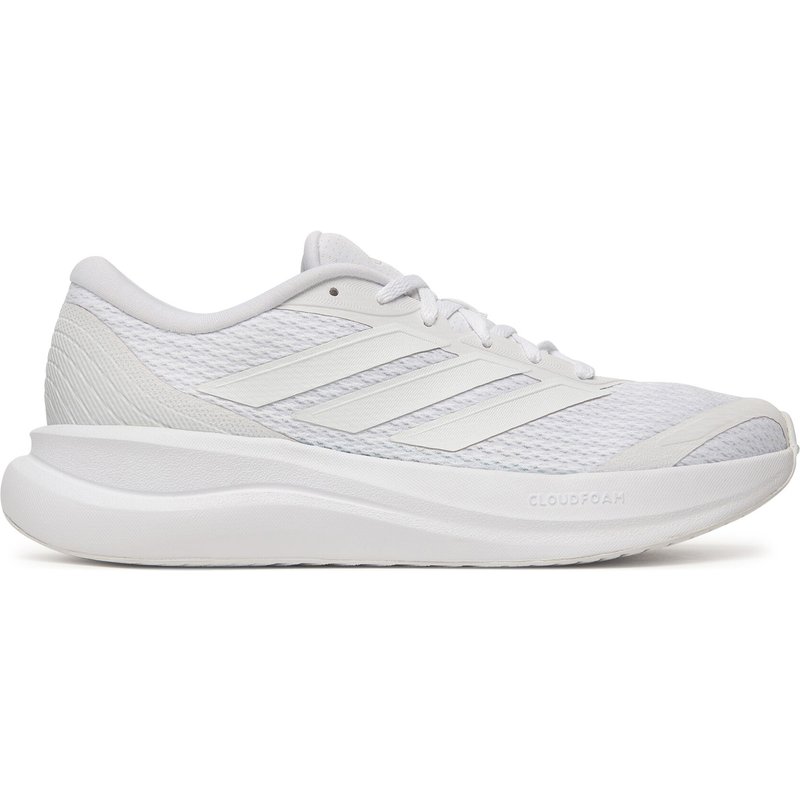 Laufschuhe adidas Runfalcon 6 Shoes KH5575 Weiß