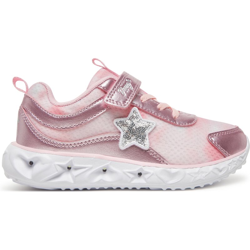 Sneakers Primigi 7967100 Rosa