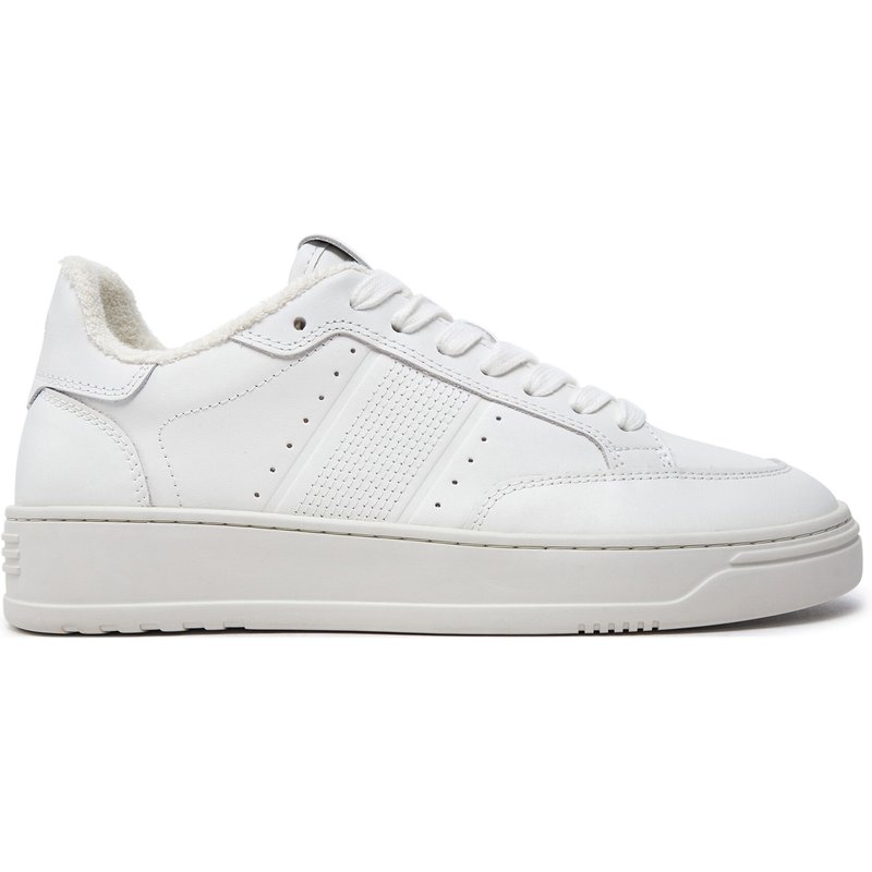 Sneakers ALOHAS Tb.780 S100540-01 Weiß
