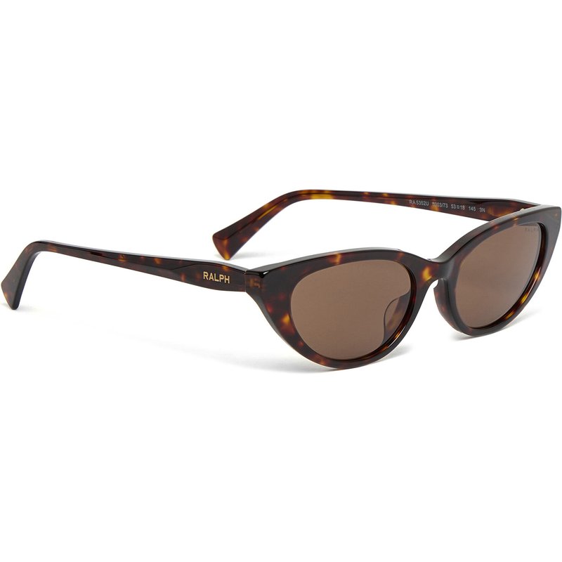 Sonnenbrillen LAUREN RALPH LAUREN 0RA5352U 500373 Braun