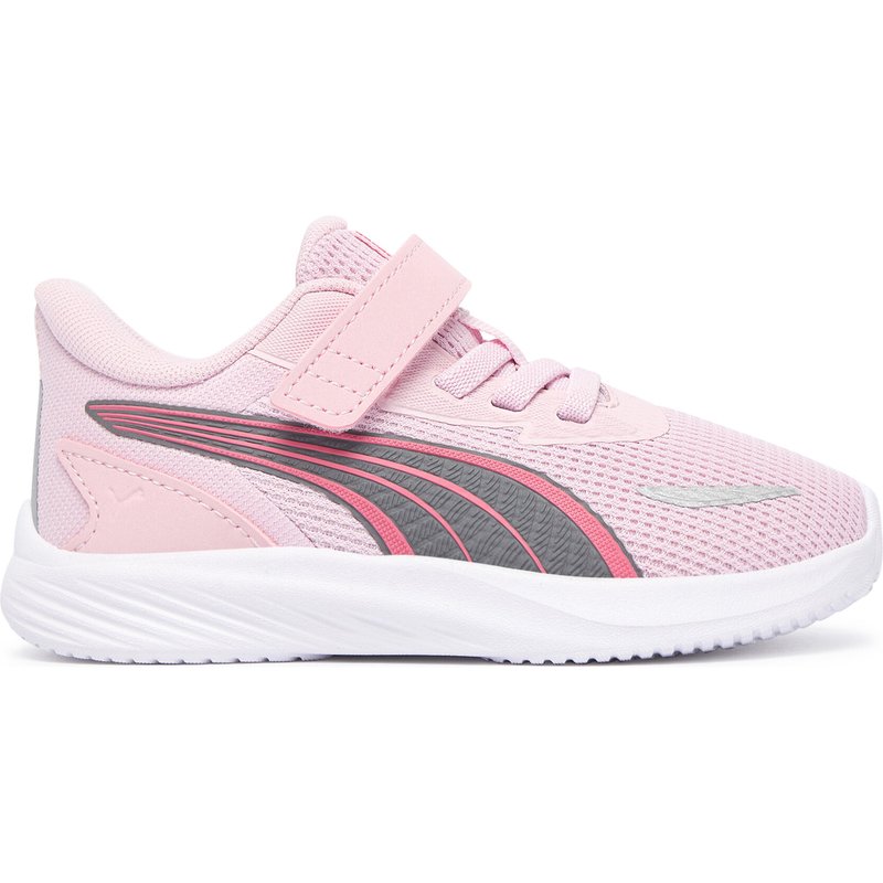 Sneakers Puma Pounce 2 AC+ Inf 314043 06 Hellrosa