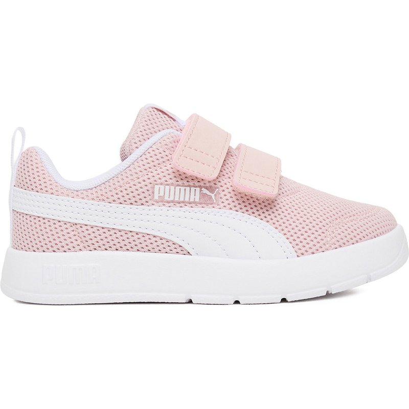 Sneakers Puma EO-COURTFLEX V3 MESH PS 39808503 Rosa