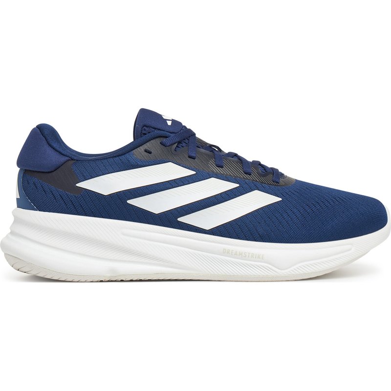 Laufschuhe adidas Supernova Ease JH8560 Dunkelblau